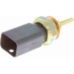 Vemo V24-72-0057 Sensor, Kühlmitteltemperatur Vemo V24-72-0057 Sensor, Kühlmitteltemperatur