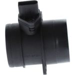 Luftmassenmesser 0 280 218 381 Luftmassenmesser 0 280 218 381