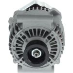 Generator 1 986 A01 856 Generator 1 986 A01 856