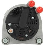 PSH 575.401.155.000 Generator +Line Original