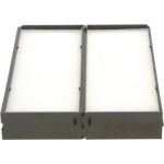 BOSCH 1 987 432 160 Innenraumfilter BOSCH 1 987 432 160 Innenraumfilter