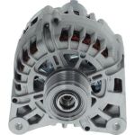 BOSCH 1 986 A01 763 Generator