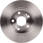 Bremsscheibe 0 986 478 758 Bremsscheibe 0 986 478 758
