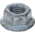 Spurstange 36265 01