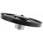 Vemo V22-01-1761 Lüfter, Motorkühlung Vemo V22-01-1761 Lüfter, Motorkühlung