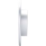 Bremsscheibe 0 986 478 868 Bremsscheibe 0 986 478 868