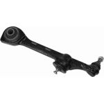 Vaico V30-7627 Lenker, Radaufhängung Green Mobility Parts Vaico V30-7627 Lenker, Radaufhängung Green Mobility Parts