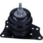 Lagerung, Motor 40-0403 Lagerung, Motor 40-0403