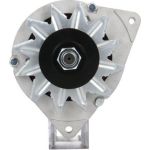 Generator 595.034.070.100 Generator 595.034.070.100