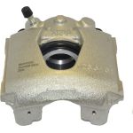 Bremssattel 9298488 Bremssattel 9298488