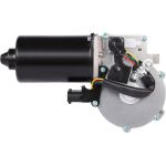 Wischermotor 584569 Wischermotor 584569