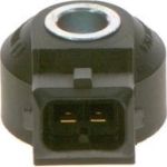 Klopfsensor 0 261 231 110