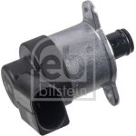 Kraftstoffdruckregler 196961 Kraftstoffdruckregler 196961