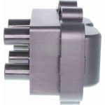 Zündspule V46-70-0002 Zündspule V46-70-0002