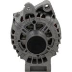 Generator 815.542.180.004 Generator 815.542.180.004