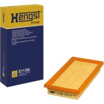 Luftfilter E1138L Luftfilter E1138L