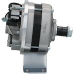 PSH 565.008.060.090 Generator +Line Original PSH 565.008.060.090 Generator +Line Original