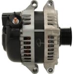 PSH 215.599.210.050 Generator +Line Original PSH 215.599.210.050 Generator +Line Original