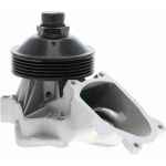 Vaico V20-50032 Wasserpumpe