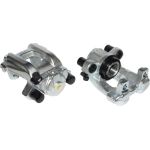 FTE 9290799 Bremssattel FTE 9290799 Bremssattel