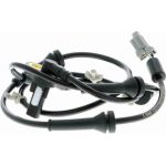 Sensor, Raddrehzahl V38-72-0029 Sensor, Raddrehzahl V38-72-0029