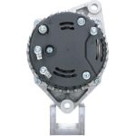 Generator 655.506.095.090 Generator 655.506.095.090
