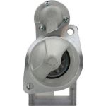 Starter 250.508.112.030