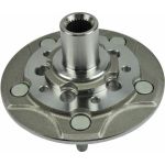 Radnabe N 1031 Radnabe N 1031