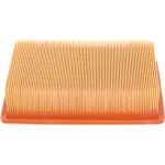 BOSCH 1 457 433 265 Luftfilter BOSCH 1 457 433 265 Luftfilter