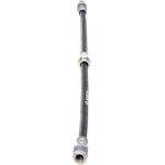 BOSCH 1 987 481 961 Bremsschlauch BOSCH 1 987 481 961 Bremsschlauch