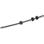 Bremsschlauch 24.5112-0387.3 Bremsschlauch 24.5112-0387.3