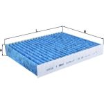 Filter, Innenraumluft LAO 293
