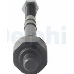 Axialgelenk, Spurstange TA3599 Axialgelenk, Spurstange TA3599