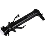 Metzger 2220857 Waschwasserdüse, Scheinwerferreinigung Metzger 2220857 Waschwasserdüse, Scheinwerferreinigung