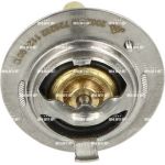 Thermostat, Kühlmittel 725282