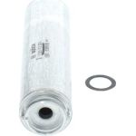 BOSCH F 026 402 824 Kraftstofffilter BOSCH F 026 402 824 Kraftstofffilter