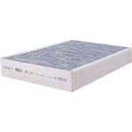 Filter, Innenraumluft LAK 1137 Filter, Innenraumluft LAK 1137