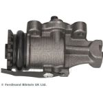 Radbremszylinder ADBP440012 Radbremszylinder ADBP440012