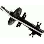 Sachs 317 420 Stoßdämpfer