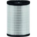 Luftfilter LX 597