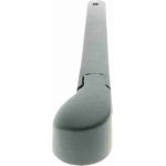 Wischarm, Scheibenreinigung V10-9942 Wischarm, Scheibenreinigung V10-9942