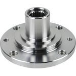 Radnabe N 1055 Radnabe N 1055