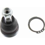 Vaico V22-1007 Traggelenk/Führungsgelenk Green Mobility Parts Vaico V22-1007 Traggelenk/Führungsgelenk Green Mobility Parts