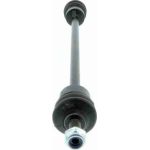 Vaico V42-0020 Stange/Strebe, Stabilisator Vaico V42-0020 Stange/Strebe, Stabilisator