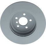 Bremsscheibe 0 986 479 G14 Bremsscheibe 0 986 479 G14