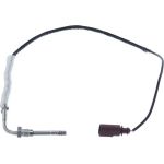Sensor, Abgastemperatur 368932