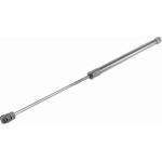 Gasfeder, Motorhaube V40-0598 Gasfeder, Motorhaube V40-0598