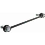 Vaico V30-7558 Stange/Strebe, Stabilisator Green Mobility Parts Vaico V30-7558 Stange/Strebe, Stabilisator Green Mobility Parts