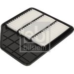 Luftfilter 197048 Luftfilter 197048
