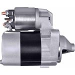 Starter 8EA 011 610-691 Starter 8EA 011 610-691